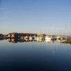 cosmetic surgery Denmark