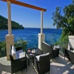 Photo reservation | Dubrovnik | Croatia