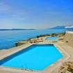 Image reservation | Dubrovnik | Croatia