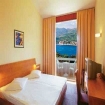 hotel in | Dubrovnik | Dalmatia