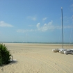Photo infomation | Puerto de Santa Maria