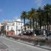 interesting information | El Puerto de Santa Maria