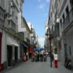 Photo infomation | El Puerto de Santa Maria