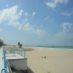 Image plages | El Puerto de Santa Maria