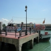 Photo crossing | El Puerto de Santa Maria