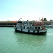 Image motorboat | El Puerto de Santa Maria | Costa de la Luz