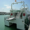 Photo transport | El Puerto de Santa Maria