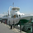 Image how to get there | Puerto de Santa Maria | Costa de la Luz