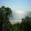 Image plages | El Puerto de Santa Maria | Costa de la Luz
