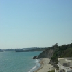 plages | El Puerto de Santa Maria