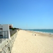 Photo plage | El Puerto de Santa Maria | Cadix Province