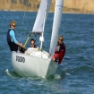 Image event | Puerto de Santa Maria