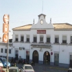 Photo airport | Puerto de Santa Maria | Costa de la Luz