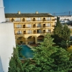 Image hotel deals | El Puerto de Santa Maria