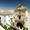 Photo hotels | Puerto de Santa Maria | Costa de la Luz