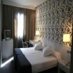 Image hotels in | Puerto de Santa Maria | Cadiz Province