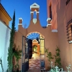 hotel | El Puerto de Santa Maria | Cadiz Province