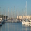 El Puerto de Santa Maria