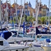 El Puerto de Santa Maria