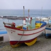 ericeira | Ericeira