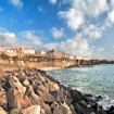 ericeira | Ericeira | Portugal