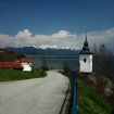 Slovakia Trnava Slovakia