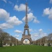 Image europe | Europe | Location de Bateaux