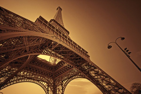 Image europe | Europe