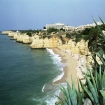 Photo portugal | Faro