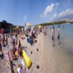 Photo faro | Faro | Algarve