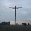 Image fatima | Fatima