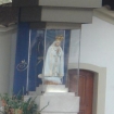 fatima | Fatima