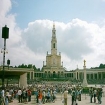 Photo fatima | Fatima