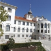Image hôtel | Fatima