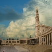 Image fatima | Fatima | Portugal
