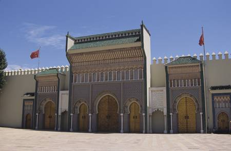 Image fez | Fes