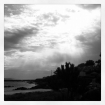 visites culturelles | Finisterre | Galice