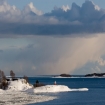 Photo finlande | Finlande | Europe