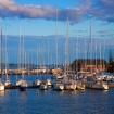 finlande | Finlande | Europe