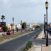 Fuerteventura