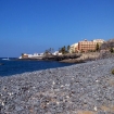 Fuerteventura