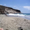 Fuerteventura