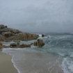 temperature | Galicia