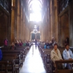 cathédrale | Galice | Espagne