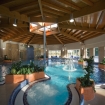 Image spa | Galicia | Spain