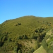 schroniska | Galicia | Hiszpania