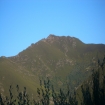schroniska | Galicia