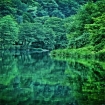 Image city | Galicia | Rural Tourism