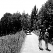 Photo pilgrimage | Galicia