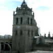 cities | Galicia | Spain